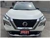 2021 Nissan Rogue Platinum (Stk: 15836) in Newmarket - Image 18 of 50