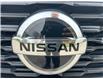 2021 Nissan Rogue Platinum (Stk: 15836) in Newmarket - Image 50 of 50