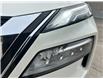 2021 Nissan Rogue Platinum (Stk: 15836) in Newmarket - Image 47 of 50