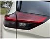 2021 Nissan Rogue Platinum (Stk: 15836) in Newmarket - Image 48 of 50