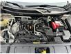 2021 Nissan Rogue Platinum (Stk: 15836) in Newmarket - Image 19 of 50
