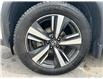 2021 Nissan Rogue Platinum (Stk: 15836) in Newmarket - Image 49 of 50