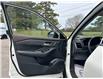 2021 Nissan Rogue Platinum (Stk: 15836) in Newmarket - Image 2 of 50