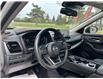 2021 Nissan Rogue Platinum (Stk: 15836) in Newmarket - Image 20 of 50