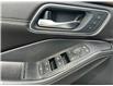 2021 Nissan Rogue Platinum (Stk: 15836) in Newmarket - Image 21 of 50