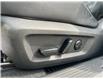 2021 Nissan Rogue Platinum (Stk: 15836) in Newmarket - Image 3 of 50