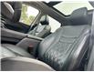 2021 Nissan Rogue Platinum (Stk: 15836) in Newmarket - Image 4 of 50