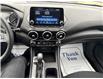 2023 Nissan Sentra SV (Stk: 0121P) in Meaford - Image 12 of 13
