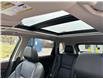 2021 Nissan Rogue Platinum (Stk: 15836) in Newmarket - Image 5 of 50