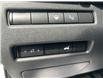2021 Nissan Rogue Platinum (Stk: 15836) in Newmarket - Image 6 of 50