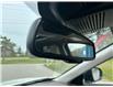 2021 Nissan Rogue Platinum (Stk: 15836) in Newmarket - Image 7 of 50
