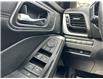 2021 Nissan Rogue Platinum (Stk: 15836) in Newmarket - Image 22 of 50