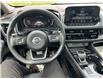 2021 Nissan Rogue Platinum (Stk: 15836) in Newmarket - Image 23 of 50