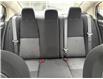 2023 Nissan Sentra SV (Stk: 0121P) in Meaford - Image 13 of 13