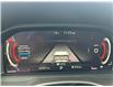 2021 Nissan Rogue Platinum (Stk: 15836) in Newmarket - Image 24 of 50