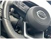 2021 Nissan Rogue Platinum (Stk: 15836) in Newmarket - Image 25 of 50