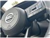 2021 Nissan Rogue Platinum (Stk: 15836) in Newmarket - Image 26 of 50