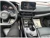 2021 Nissan Rogue Platinum (Stk: 15836) in Newmarket - Image 27 of 50
