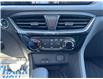 2025 Buick Encore GX Sport Touring (Stk: 13732) in Roblin - Image 21 of 21
