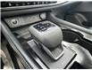 2021 Nissan Rogue Platinum (Stk: 15836) in Newmarket - Image 29 of 50