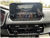 2021 Nissan Rogue Platinum (Stk: 15836) in Newmarket - Image 30 of 50