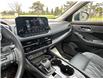 2021 Nissan Rogue Platinum (Stk: 15836) in Newmarket - Image 33 of 50