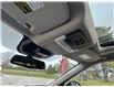 2021 Nissan Rogue Platinum (Stk: 15836) in Newmarket - Image 34 of 50