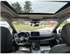2021 Nissan Rogue Platinum (Stk: 15836) in Newmarket - Image 35 of 50