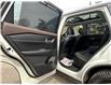 2021 Nissan Rogue Platinum (Stk: 15836) in Newmarket - Image 36 of 50