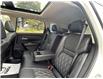 2021 Nissan Rogue Platinum (Stk: 15836) in Newmarket - Image 37 of 50