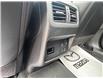 2021 Nissan Rogue Platinum (Stk: 15836) in Newmarket - Image 38 of 50