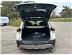 2021 Nissan Rogue Platinum (Stk: 15836) in Newmarket - Image 39 of 50