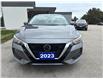 2023 Nissan Sentra SV (Stk: 0121P) in Meaford - Image 2 of 13