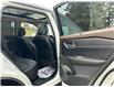 2021 Nissan Rogue Platinum (Stk: 15836) in Newmarket - Image 40 of 50