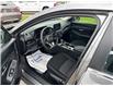 2023 Nissan Sentra SV (Stk: 0121P) in Meaford - Image 9 of 13
