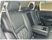 2021 Nissan Rogue Platinum (Stk: 15836) in Newmarket - Image 41 of 50