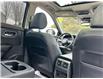 2021 Nissan Rogue Platinum (Stk: 15836) in Newmarket - Image 42 of 50