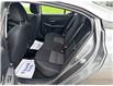 2023 Nissan Sentra SV (Stk: 0121P) in Meaford - Image 10 of 13