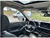 2021 Nissan Rogue Platinum (Stk: 15836) in Newmarket - Image 43 of 50