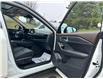 2021 Nissan Rogue Platinum (Stk: 15836) in Newmarket - Image 44 of 50