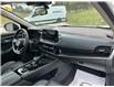 2021 Nissan Rogue Platinum (Stk: 15836) in Newmarket - Image 45 of 50