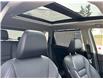 2021 Nissan Rogue Platinum (Stk: 15836) in Newmarket - Image 46 of 50
