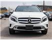 2015 Mercedes-Benz GLA-Class Base (Stk: GU0702) in North York - Image 2 of 26