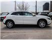 2015 Mercedes-Benz GLA-Class Base (Stk: GU0702) in North York - Image 3 of 26