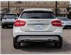 2015 Mercedes-Benz GLA-Class Base (Stk: GU0702) in North York - Image 4 of 26