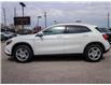 2015 Mercedes-Benz GLA-Class Base (Stk: GU0702) in North York - Image 5 of 26