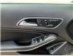 2015 Mercedes-Benz GLA-Class Base (Stk: GU0702) in North York - Image 6 of 26
