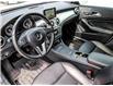 2015 Mercedes-Benz GLA-Class Base (Stk: GU0702) in North York - Image 7 of 26