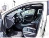 2015 Mercedes-Benz GLA-Class Base (Stk: GU0702) in North York - Image 8 of 26