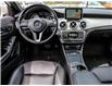 2015 Mercedes-Benz GLA-Class Base (Stk: GU0702) in North York - Image 9 of 26